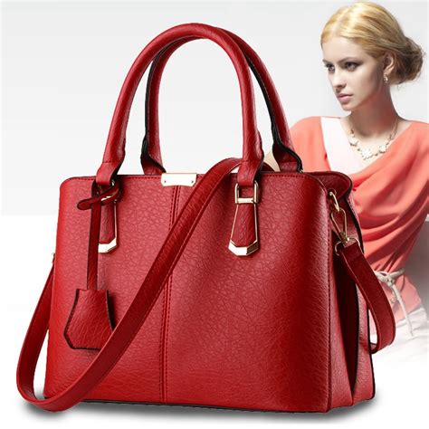 women designer bags|designer bags women 2021.